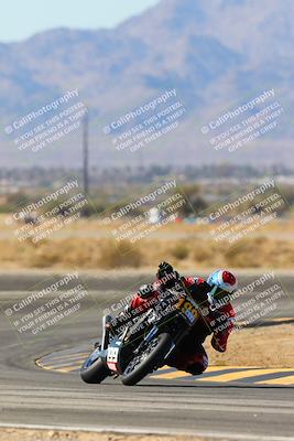 media/Feb-06-2025-Racers Edge (Thu) [[c17ed6f7b1]]/1-A Group/Session 3 (Turn 11)/